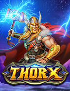 ligaz888 สมัคร: เล่นง่ายสร้างเงินได้จริง