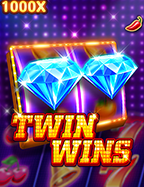 ligaz888 สมัคร เกมสล็อตที่คุณไม่ควรพลาด