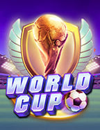 line 222 สล็อตเว็บ สล็อต แตก ง่าย วอ เลท: วิธีเล่นให้ได้เงิน